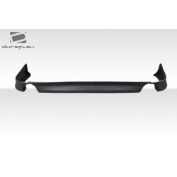 1998-2005 Lexus GS Series GS300 GS400 GS430 Duraflex ATS Style Rear Lip - 3 Piece image - 3