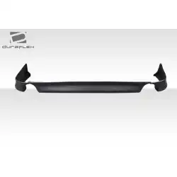 1998-2005 Lexus GS Series GS300 GS400 GS430 ATS Style Rear Lip - 3 Piece image - 3