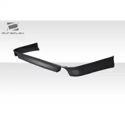 1998-2005 Lexus GS Series GS300 GS400 GS430 ATS Style Rear Lip - 3 Piece image - 4