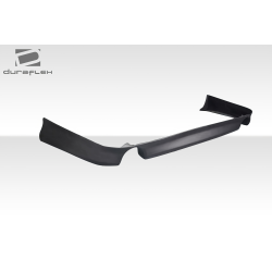 1998-2005 Lexus GS Series GS300 GS400 GS430 Duraflex ATS Style Rear Lip - 3 Piece image - 5
