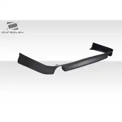1998-2005 Lexus GS Series GS300 GS400 GS430 ATS Style Rear Lip - 3 Piece image - 5