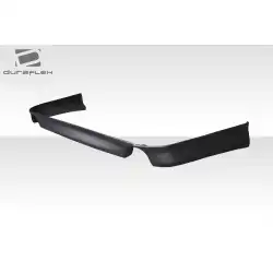 1998-2005 Lexus GS Series GS300 GS400 GS430 ATS Style Rear Lip - 3 Piece image - 7
