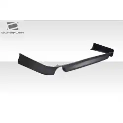 1998-2005 Lexus GS Series GS300 GS400 GS430 ATS Style Rear Lip - 3 Piece image - 9