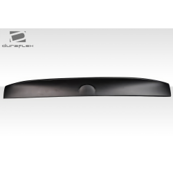 1998-2005 Lexus GS Series GS300 GS400 GS430 Duraflex Exe Rear Wing Spoiler - 1 Piece image - 3
