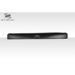 1998-2005 Lexus GS Series GS300 GS400 GS430 Duraflex Exe Rear Wing Spoiler - 1 Piece image - 4
