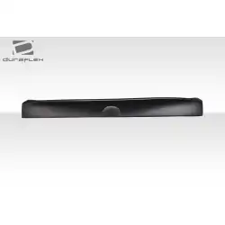 1998-2005 Lexus GS Series GS300 GS400 GS430 Exe Rear Wing Spoiler - 1 Piece image - 4