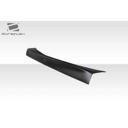 1998-2005 Lexus GS Series GS300 GS400 GS430 Duraflex Exe Rear Wing Spoiler - 1 Piece image - 5