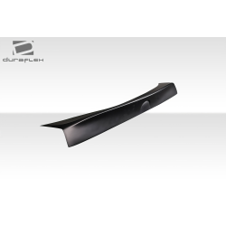 1998-2005 Lexus GS Series GS300 GS400 GS430 Duraflex Exe Rear Wing Spoiler - 1 Piece image - 6