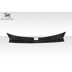 1998-2005 Lexus GS Series GS300 GS400 GS430 Duraflex Exe Rear Wing Spoiler - 1 Piece image - 7