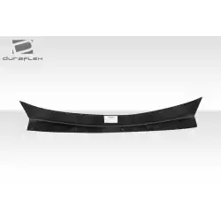 1998-2005 Lexus GS Series GS300 GS400 GS430 Exe Rear Wing Spoiler - 1 Piece image - 7