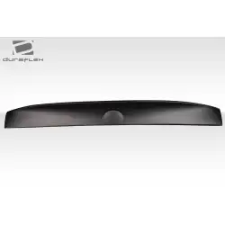 1998-2005 Lexus GS Series GS300 GS400 GS430 Exe Rear Wing Spoiler - 1 Piece image - 5