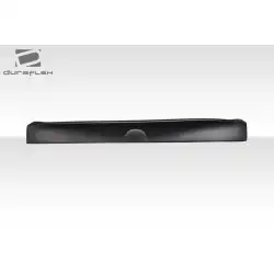 1998-2005 Lexus GS Series GS300 GS400 GS430 Exe Rear Wing Spoiler - 1 Piece image - 7