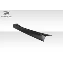 1998-2005 Lexus GS Series GS300 GS400 GS430 Exe Rear Wing Spoiler - 1 Piece image - 9