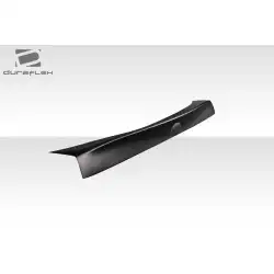 1998-2005 Lexus GS Series GS300 GS400 GS430 Exe Rear Wing Spoiler - 1 Piece image - 11