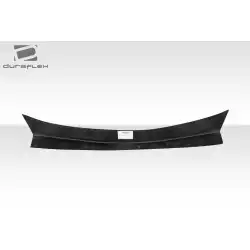 1998-2005 Lexus GS Series GS300 GS400 GS430 Exe Rear Wing Spoiler - 1 Piece image - 13