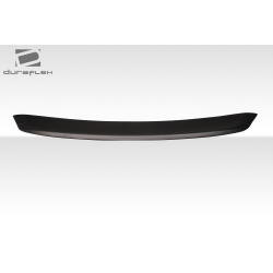 2016-2019 Porsche 718 Boxster Duraflex Duckbill Rear Wing Spoiler - 1 Piece image - 3