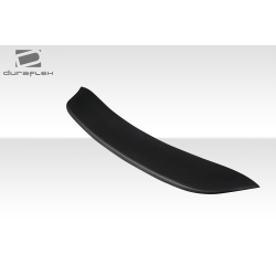 2016-2019 Porsche 718 Boxster Duraflex Duckbill Rear Wing Spoiler - 1 Piece image - 4