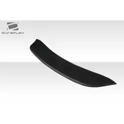 2016-2019 Porsche 718 Boxster Duckbill Rear Wing Spoiler - 1 Piece image - 4