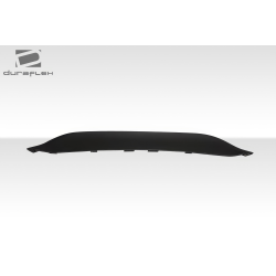 2016-2019 Porsche 718 Boxster Duraflex Duckbill Rear Wing Spoiler - 1 Piece image - 7