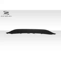 2016-2019 Porsche 718 Boxster Duckbill Rear Wing Spoiler - 1 Piece image - 7