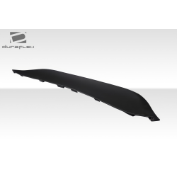 2016-2019 Porsche 718 Boxster Duraflex Duckbill Rear Wing Spoiler - 1 Piece image - 8