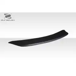 2016-2019 Porsche 718 Boxster Duckbill Rear Wing Spoiler - 1 Piece image - 9