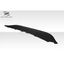 2016-2019 Porsche 718 Boxster Duckbill Rear Wing Spoiler - 1 Piece image - 15