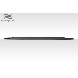 2014-2020 BMW 4 Series F32 Duraflex Damon Rear Wing Spoiler - 1 Piece image - 3