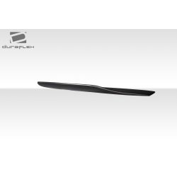 2014-2020 BMW 4 Series F32 Duraflex Damon Rear Wing Spoiler - 1 Piece image - 4