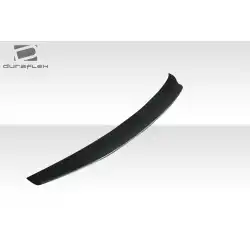 2014-2020 BMW 4 Series F32 Damon Rear Wing Spoiler - 1 Piece image - 5