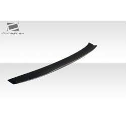 2014-2020 BMW 4 Series F32 Duraflex Damon Rear Wing Spoiler - 1 Piece image - 6