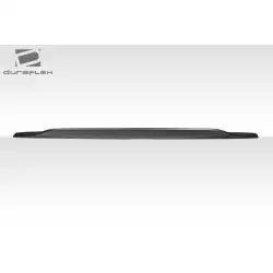 2014-2020 BMW 4 Series F32 Damon Rear Wing Spoiler - 1 Piece image - 5