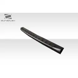 2014-2021 Toyota Tundra Street Runner Rear Tailgate Wing Spoiler - 1 Piece image - 3