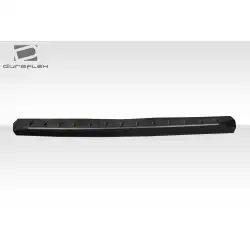 2014-2021 Toyota Tundra Street Runner Rear Tailgate Wing Spoiler - 1 Piece image - 4