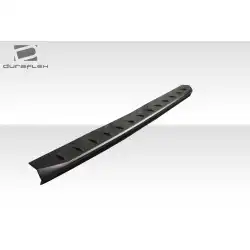 2014-2021 Toyota Tundra Street Runner Rear Tailgate Wing Spoiler - 1 Piece image - 5