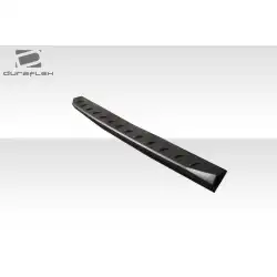 2014-2021 Toyota Tundra Street Runner Rear Tailgate Wing Spoiler - 1 Piece image - 4