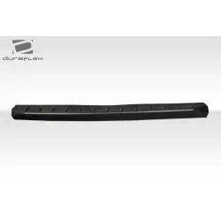2014-2021 Toyota Tundra Street Runner Rear Tailgate Wing Spoiler - 1 Piece image - 6