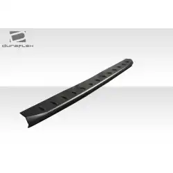 2014-2021 Toyota Tundra Street Runner Rear Tailgate Wing Spoiler - 1 Piece image - 8