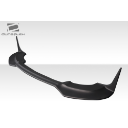 2017-2022 Jeep Grand Cherokee SRT8 Duraflex GR Tuning Front Lip Spoiler Air Dam - 1 Piece image - 5