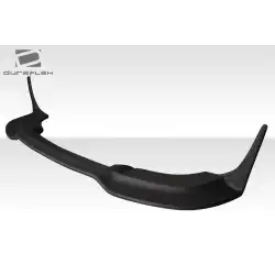 2017-2022 Jeep Grand Cherokee SRT8 GR Tuning Front Lip Spoiler Air Dam - 1 Piece image - 9
