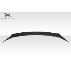 2018-2022 Honda Accord Duraflex Epic Rear Wing Spoiler - 1 Piece image - 3