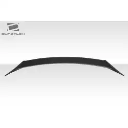 2018-2022 Honda Accord Epic Rear Wing Spoiler - 1 Piece image - 3
