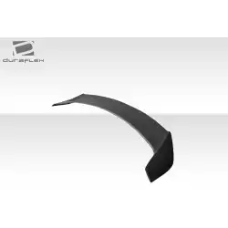 2018-2022 Honda Accord Epic Rear Wing Spoiler - 1 Piece image - 4