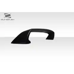 2009-2014 Acura TSX J Spec Rear Wing Spoiler - 1 Piece image - 13