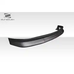 1998-2005 Lexus GS Series GS300 GS400 GS430 WSL Front Lip - 1 Piece image - 5