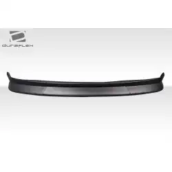 1998-2005 Lexus GS WSL Front Lip image - 4