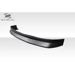 1998-2005 Lexus GS WSL Front Lip image - 6