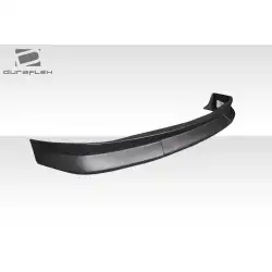 1998-2005 Lexus GS WSL Front Lip image - 8