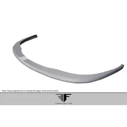 2009-2011 Porsche 997 AF-1 Front Lip image - 11