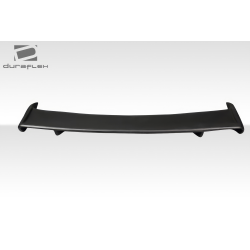 2000-2005 Lexus IS Series IS300 Duraflex  Power Rear Wing Spoiler - 1 Piece image - 3